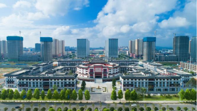 欧冠篮球联赛官网 欧冠篮球联赛官网