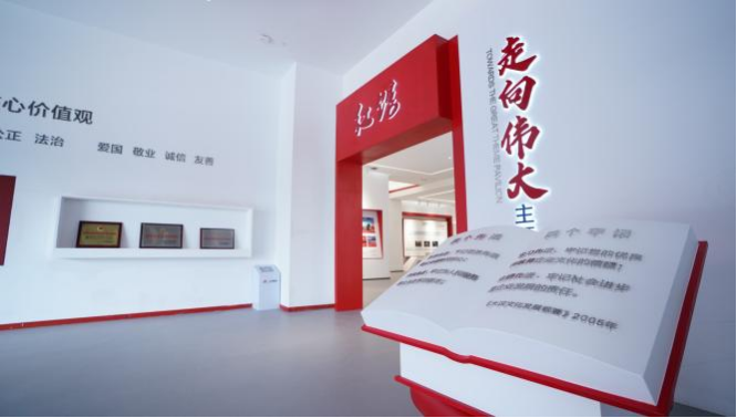 欧冠篮球联赛官网 欧冠篮球联赛官网