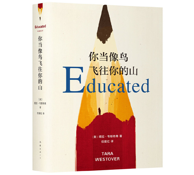 邵阳职院技术学院 邵阳职院技术学院