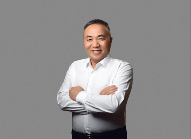 欧冠篮球联赛官网 欧冠篮球联赛官网