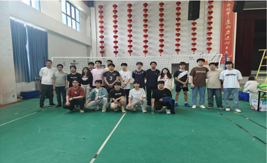 邵阳职院技术学院 邵阳职院技术学院