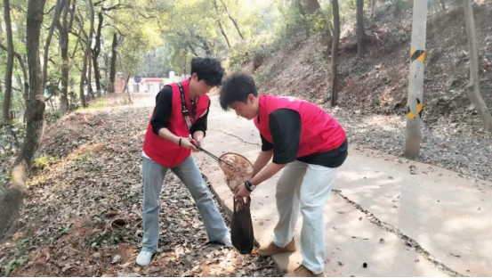 邵阳职院技术学院 邵阳职院技术学院