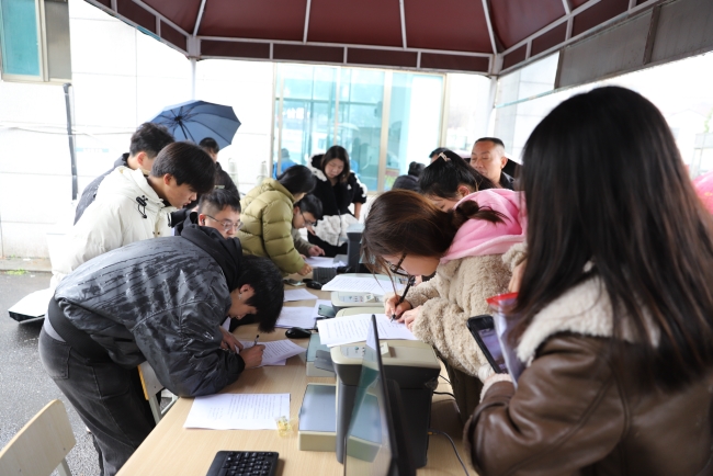 邵阳职院技术学院 邵阳职院技术学院