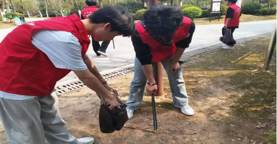 邵阳职院技术学院 邵阳职院技术学院