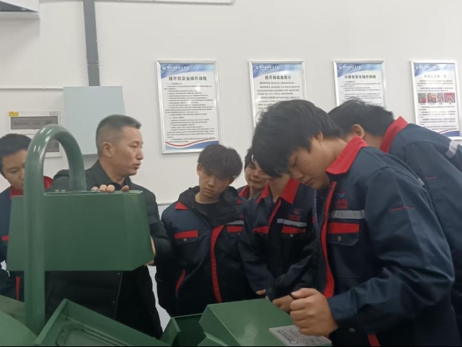 邵阳职院技术学院 邵阳职院技术学院