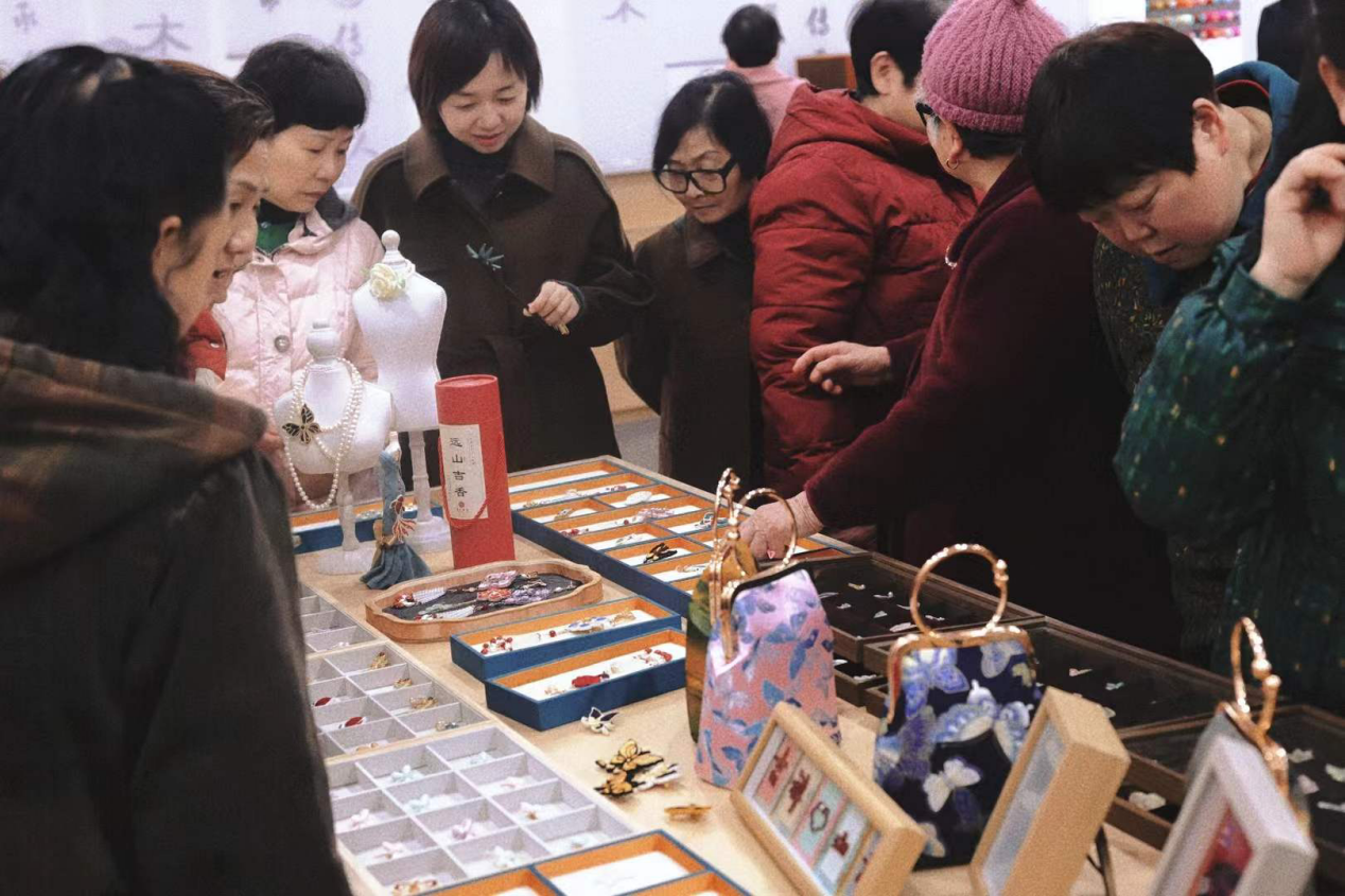 邵阳职院技术学院 邵阳职院技术学院