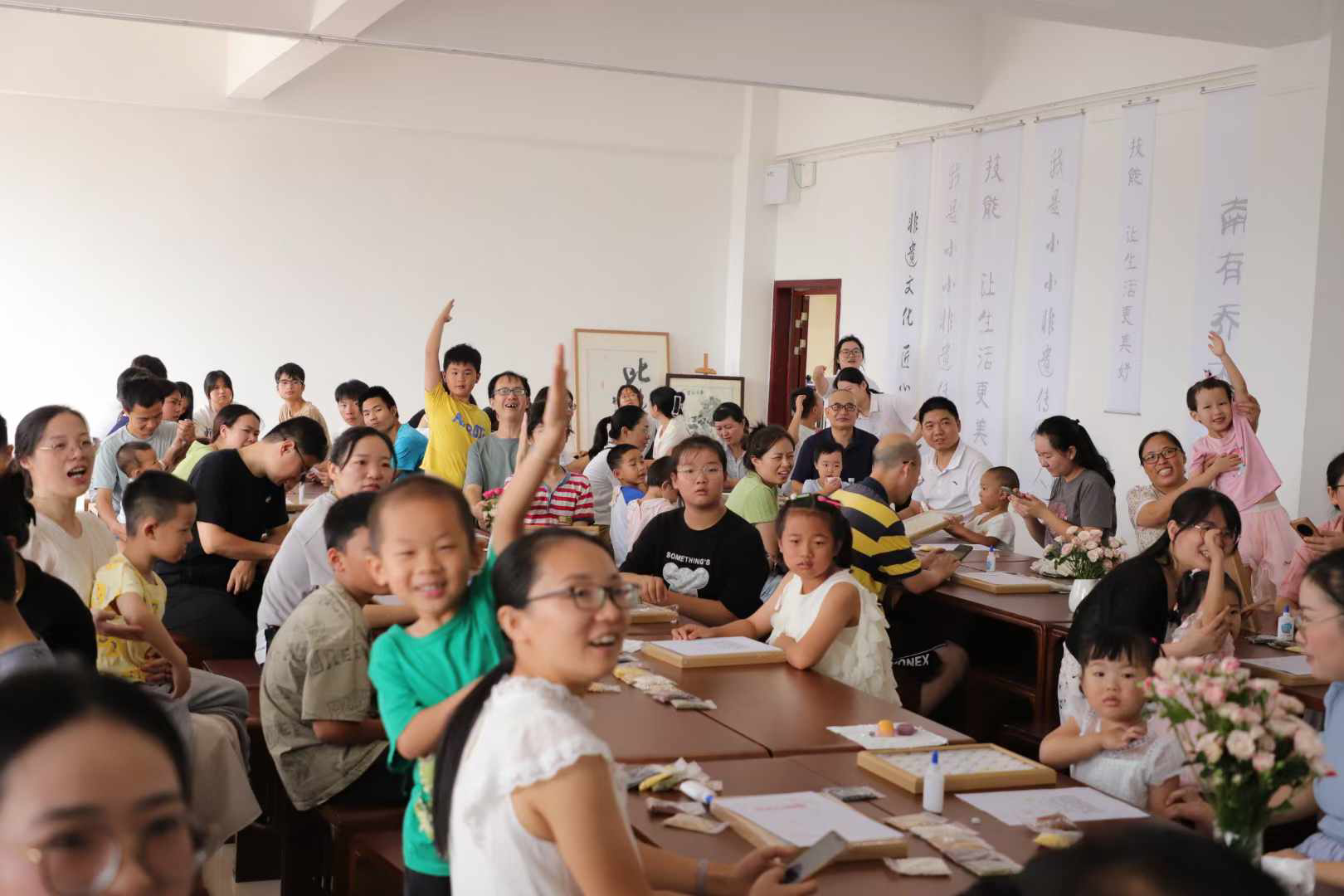 邵阳职院技术学院 邵阳职院技术学院