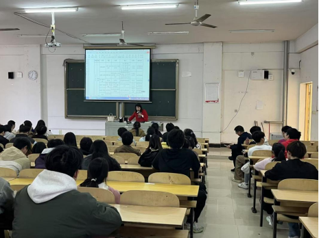 邵阳职院技术学院 邵阳职院技术学院