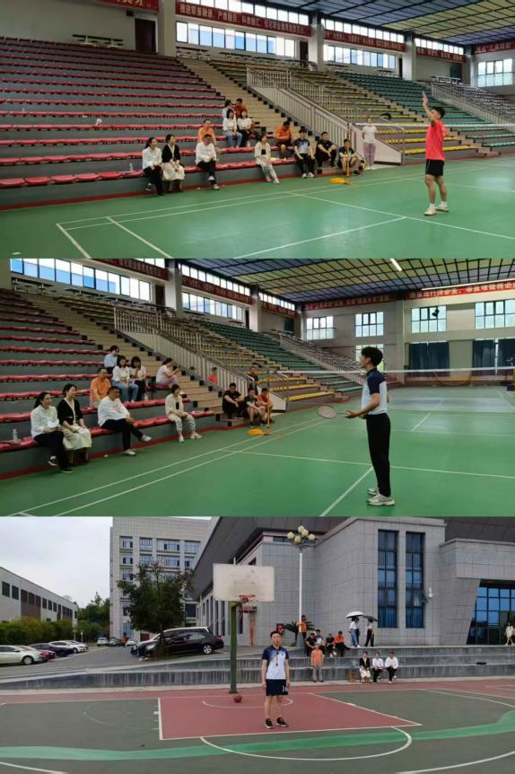邵阳职院技术学院 邵阳职院技术学院