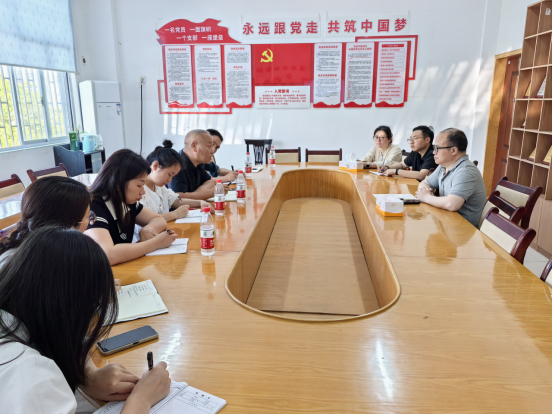 邵阳职院技术学院 邵阳职院技术学院