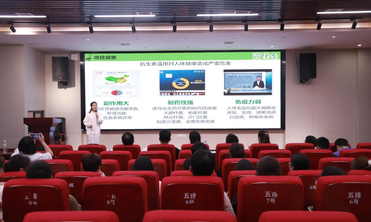 邵阳职院技术学院 邵阳职院技术学院