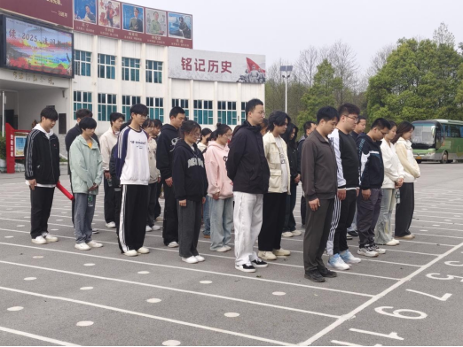 邵阳职院技术学院 邵阳职院技术学院