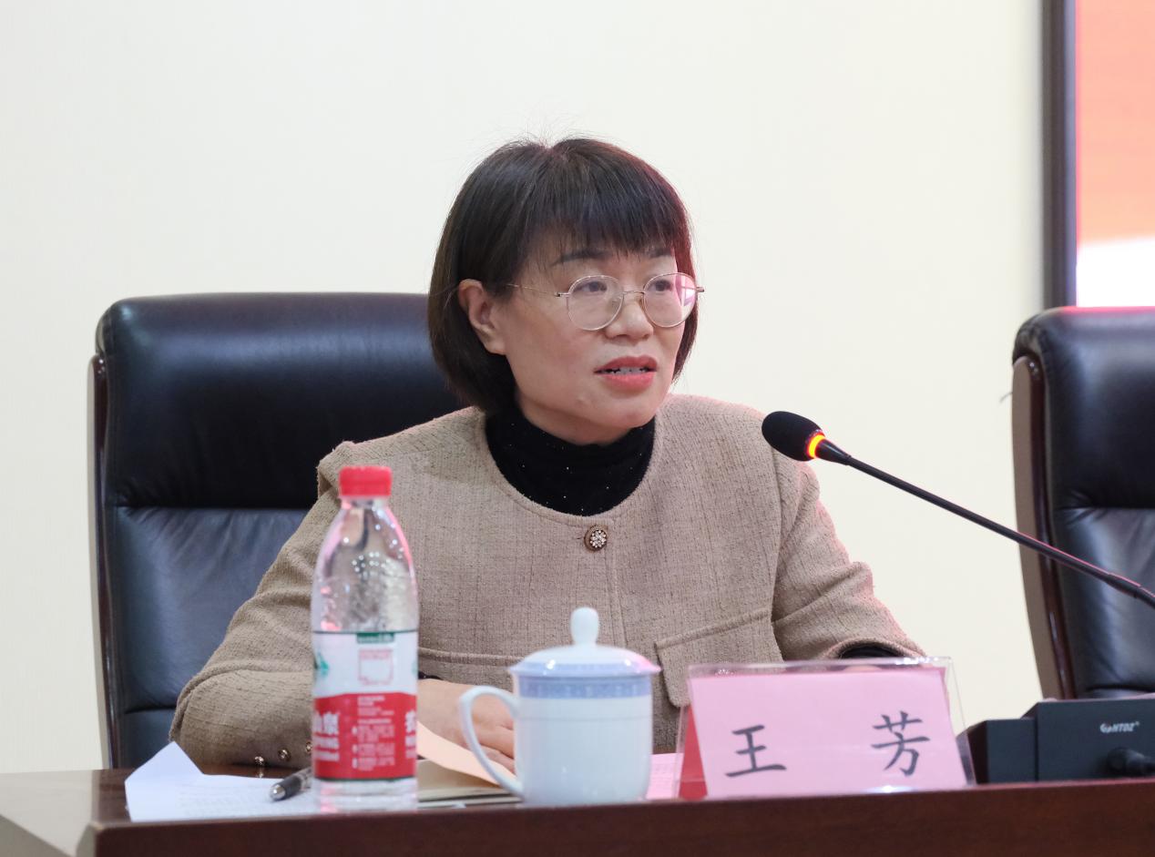 邵阳职院技术学院 邵阳职院技术学院