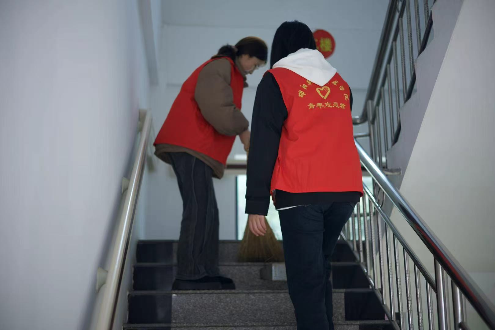邵阳职院技术学院 邵阳职院技术学院