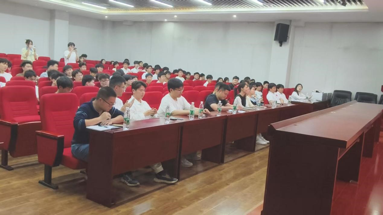 邵阳职院技术学院 邵阳职院技术学院