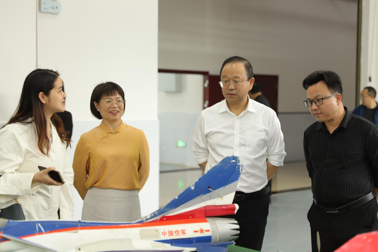 邵阳职院技术学院 邵阳职院技术学院