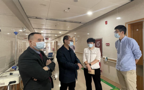邵阳职院技术学院 邵阳职院技术学院