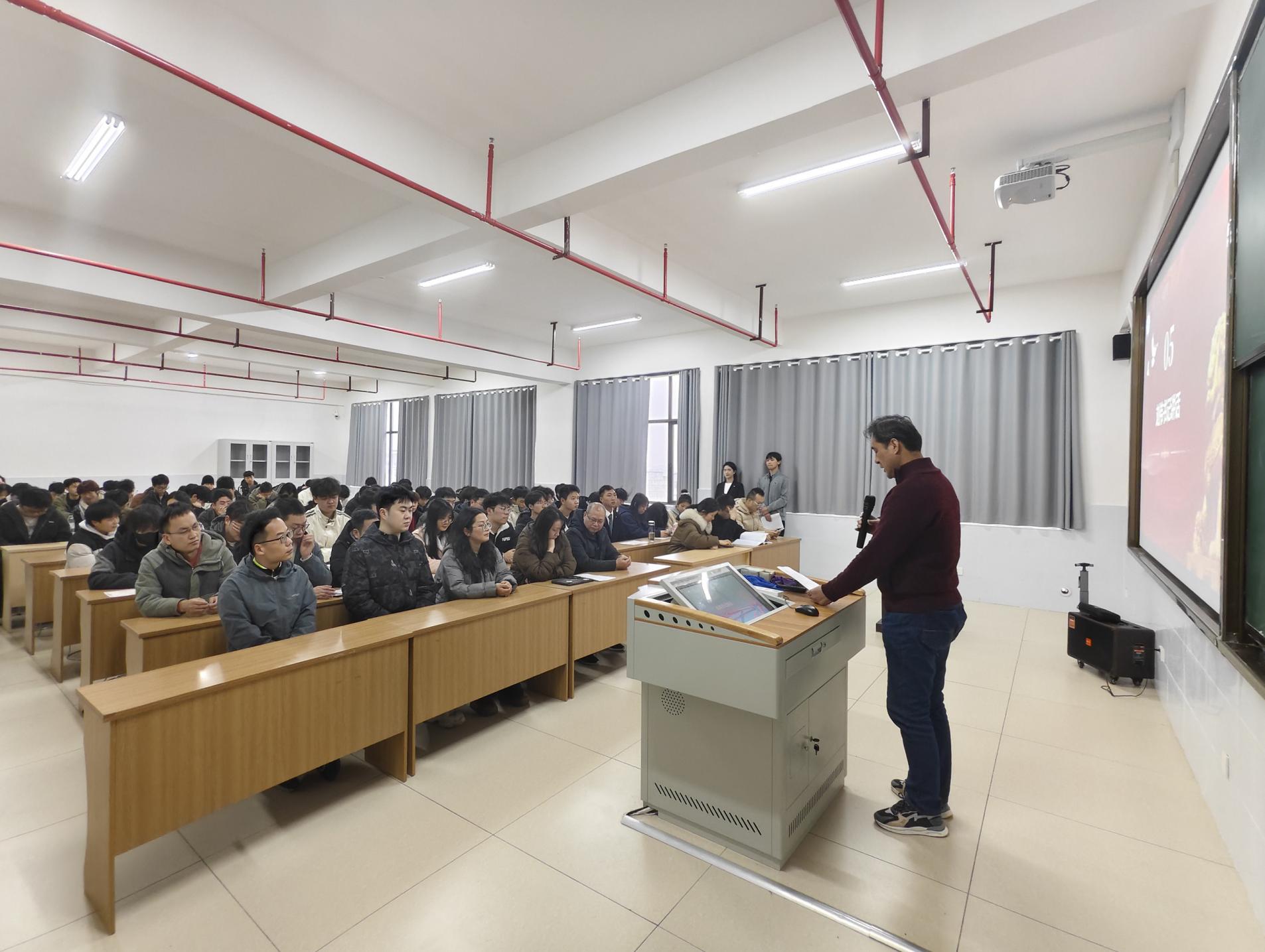 邵阳职院技术学院 邵阳职院技术学院