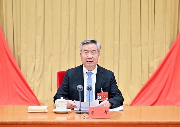 邵阳职院技术学院 邵阳职院技术学院