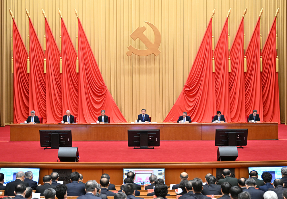 邵阳职院技术学院 邵阳职院技术学院