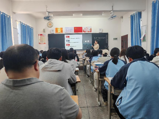 邵阳职院技术学院 邵阳职院技术学院