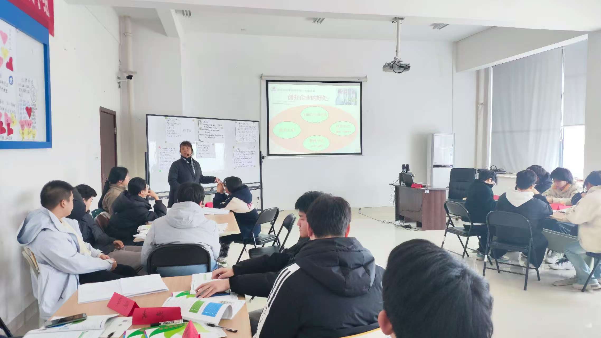 邵阳职院技术学院 邵阳职院技术学院