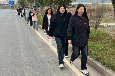 邵阳职院技术学院 邵阳职院技术学院