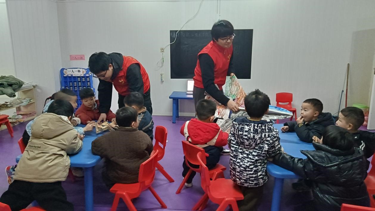 邵阳职院技术学院 邵阳职院技术学院