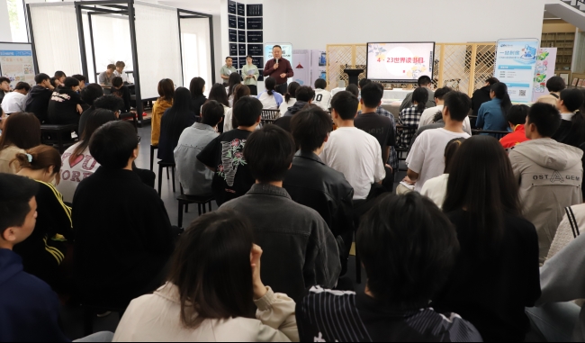邵阳职院技术学院 邵阳职院技术学院