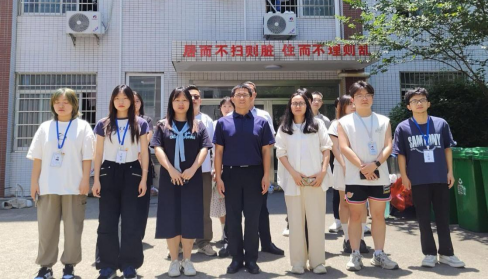 邵阳职院技术学院 邵阳职院技术学院