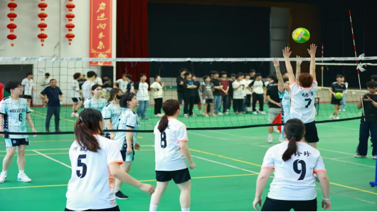 邵阳职院技术学院 邵阳职院技术学院