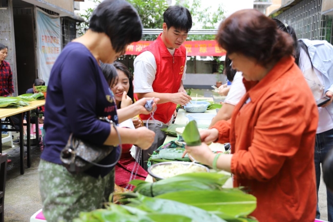 邵阳职院技术学院 邵阳职院技术学院