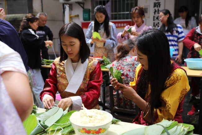 邵阳职院技术学院 邵阳职院技术学院