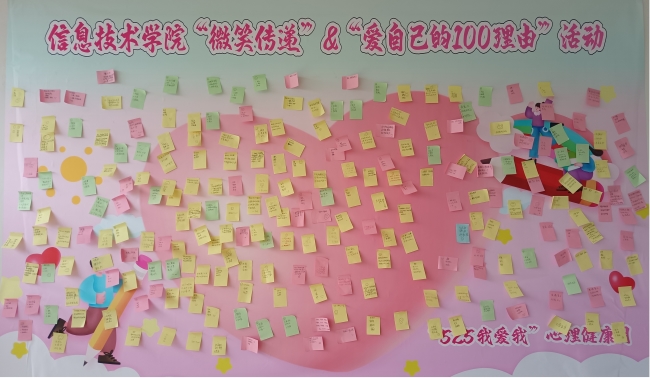 邵阳职院技术学院 邵阳职院技术学院