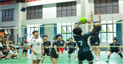 邵阳职院技术学院 邵阳职院技术学院