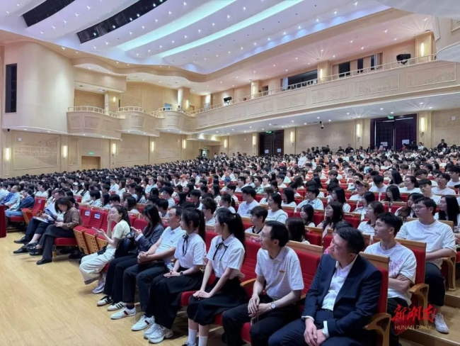 邵阳职院技术学院 邵阳职院技术学院
