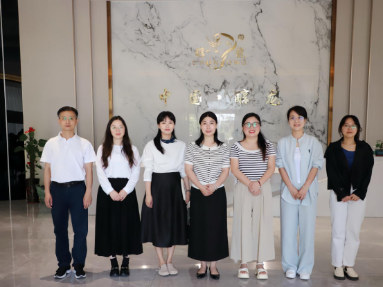 邵阳职院技术学院 邵阳职院技术学院