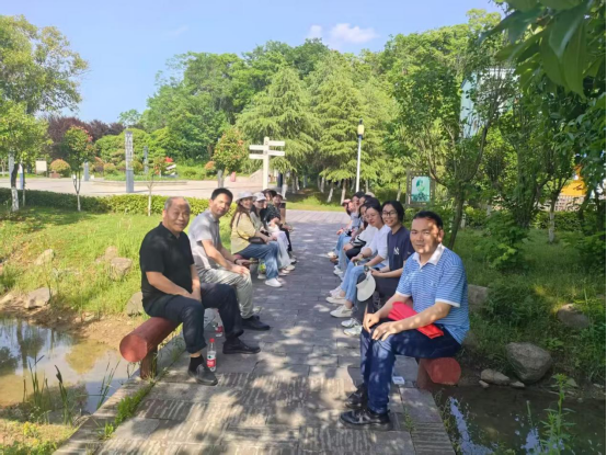 邵阳职院技术学院 邵阳职院技术学院