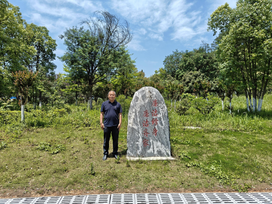邵阳职院技术学院 邵阳职院技术学院