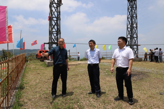 邵阳职院技术学院 邵阳职院技术学院