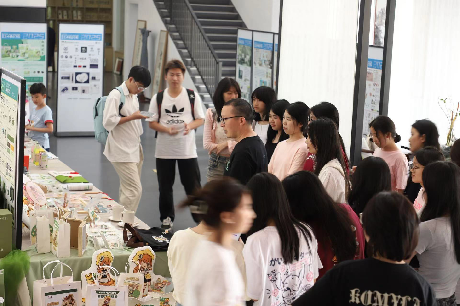 邵阳职院技术学院 邵阳职院技术学院