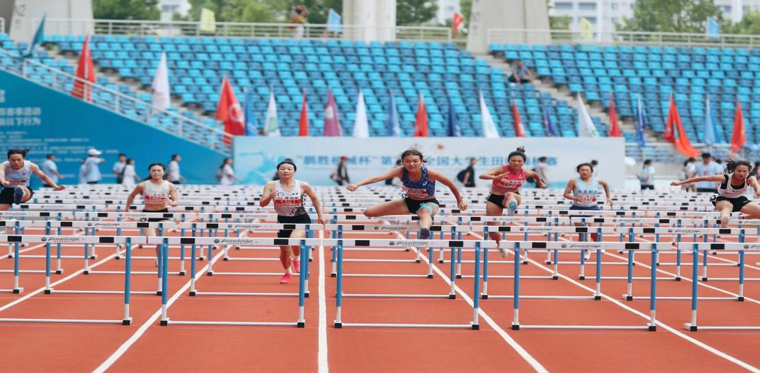 邵阳职院技术学院 邵阳职院技术学院