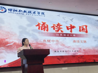 欧冠篮球联赛官网 欧冠篮球联赛官网