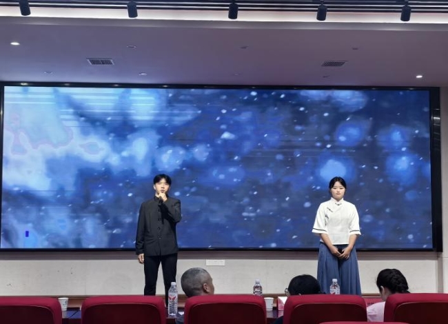 欧冠篮球联赛官网 欧冠篮球联赛官网