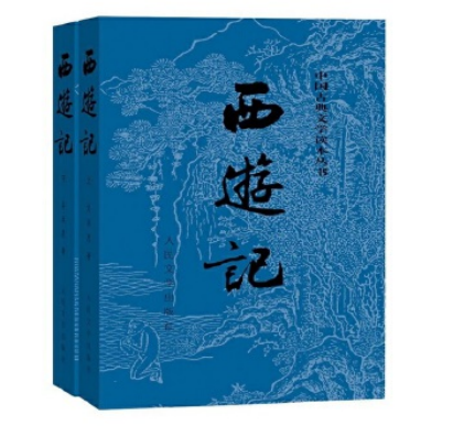欧冠篮球联赛官网 欧冠篮球联赛官网