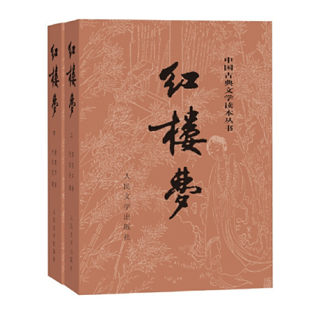 欧冠篮球联赛官网