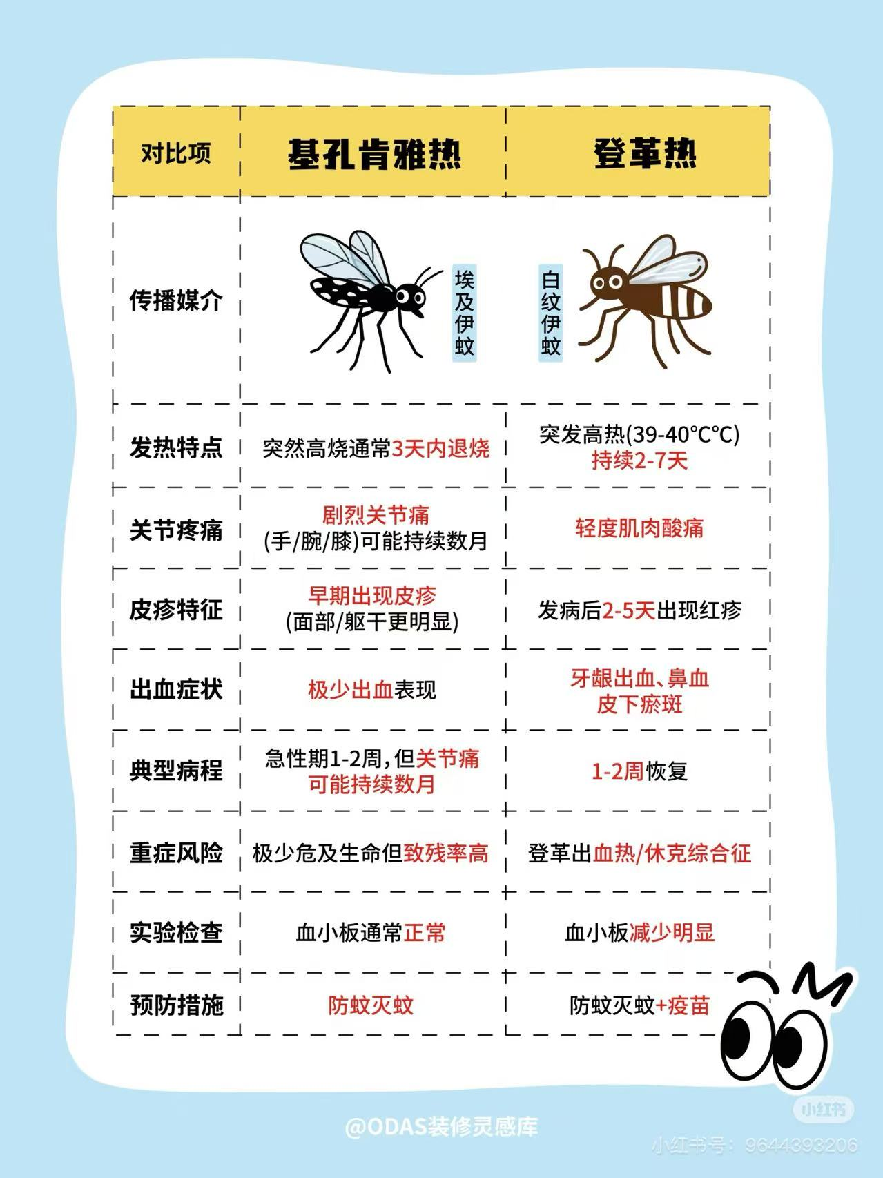 欧冠篮球联赛官网
