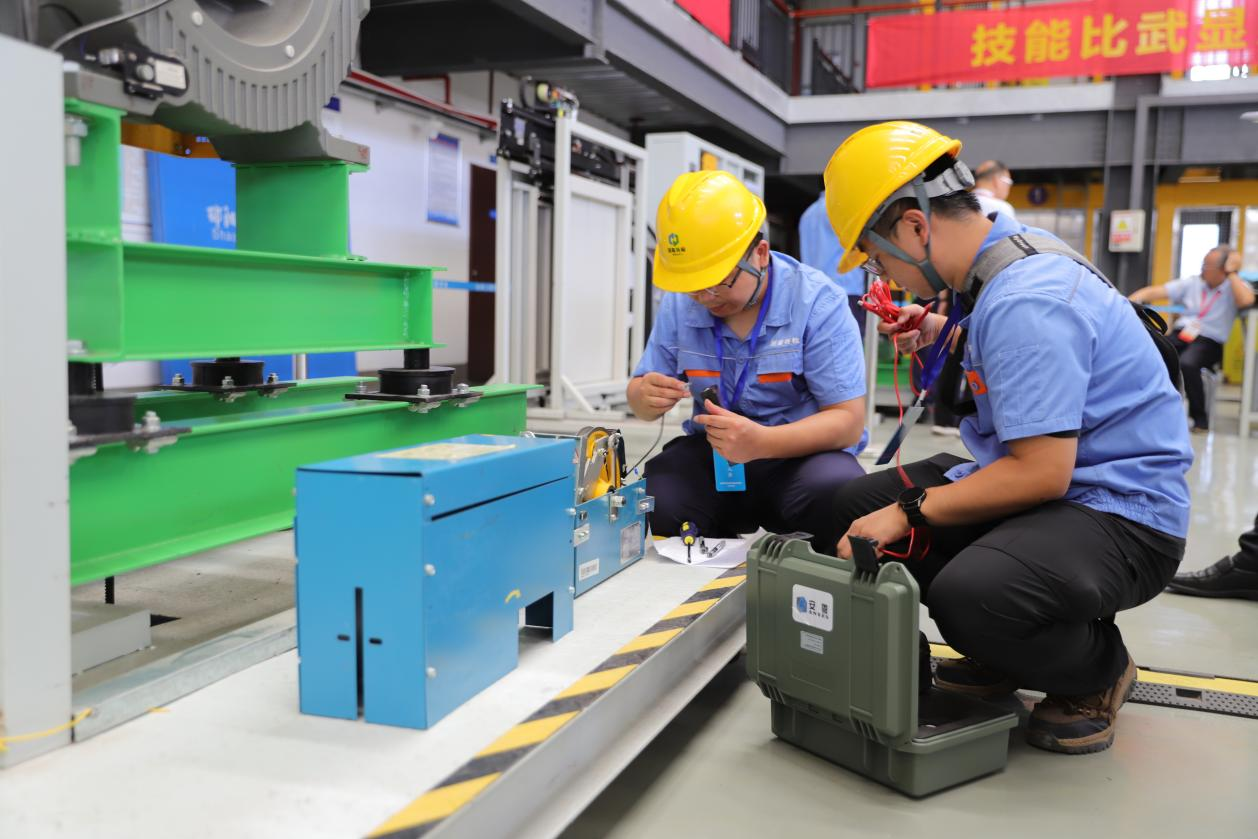 欧冠篮球联赛官网 欧冠篮球联赛官网