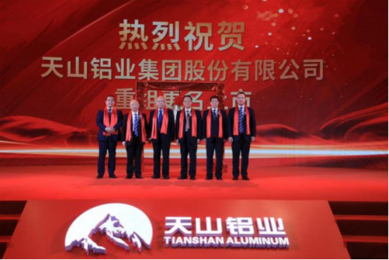 欧冠篮球联赛官网 欧冠篮球联赛官网