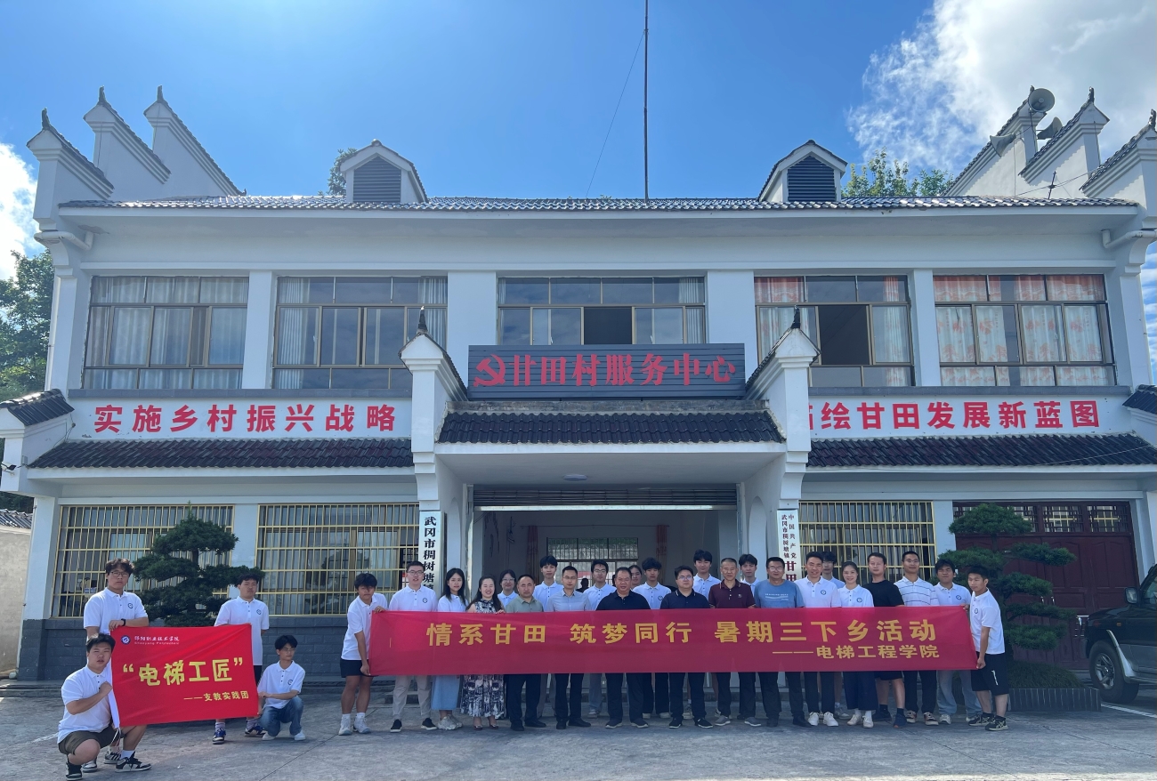 欧冠篮球联赛官网